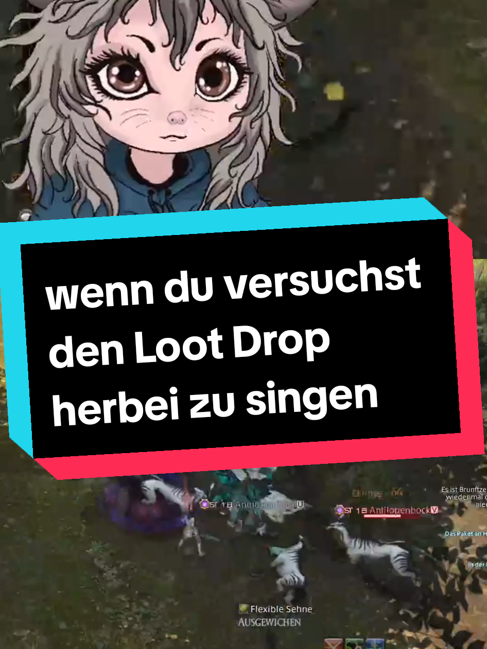 @Shari Allerlei