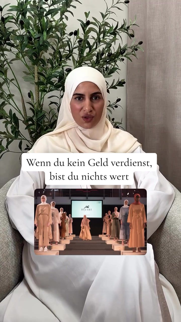 @latifadadii