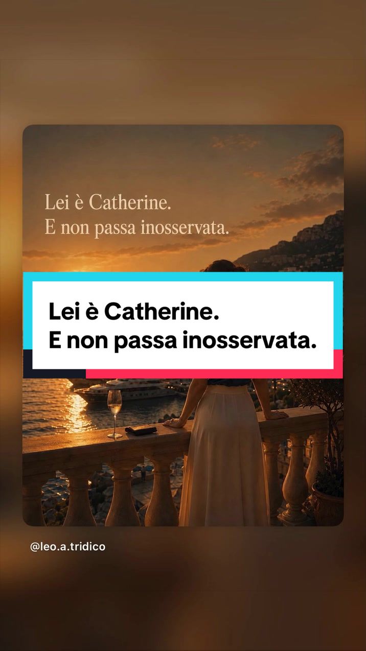 @Leo A. Tridico