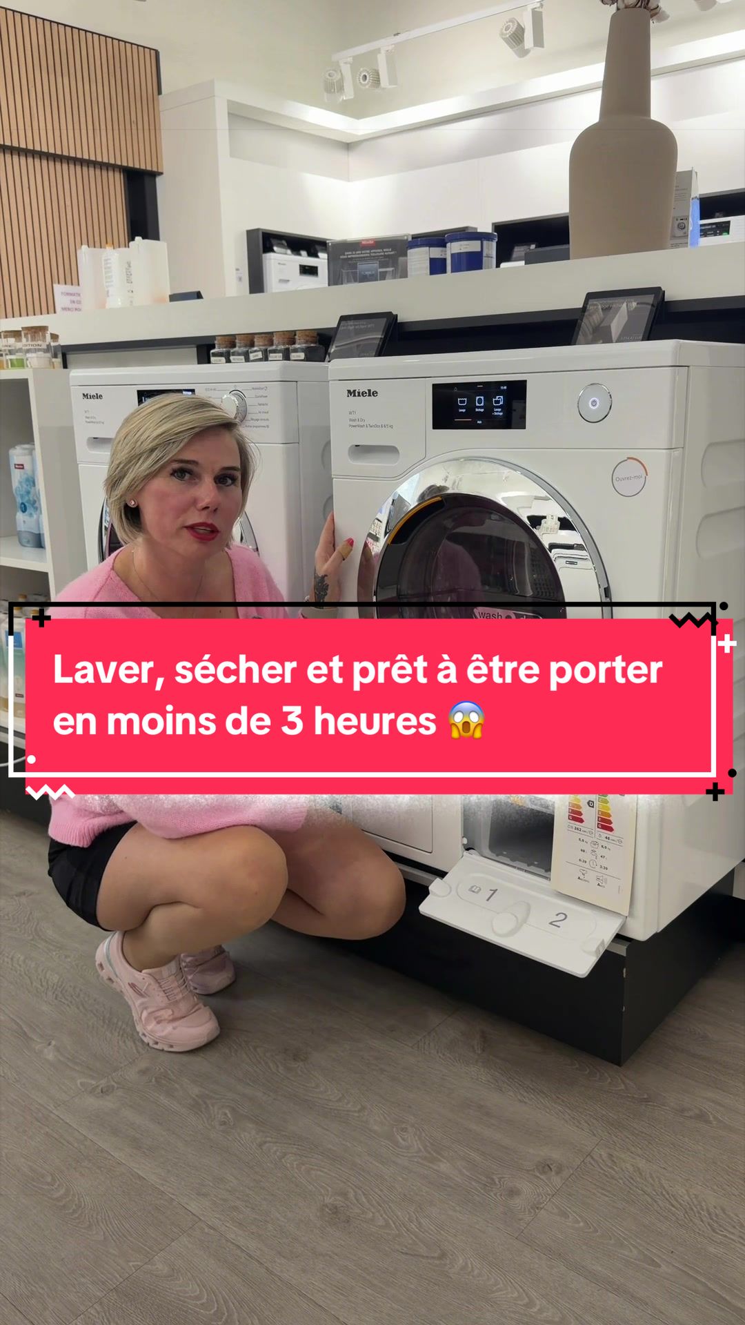 @L&rsquo;univers de L&eacute;na