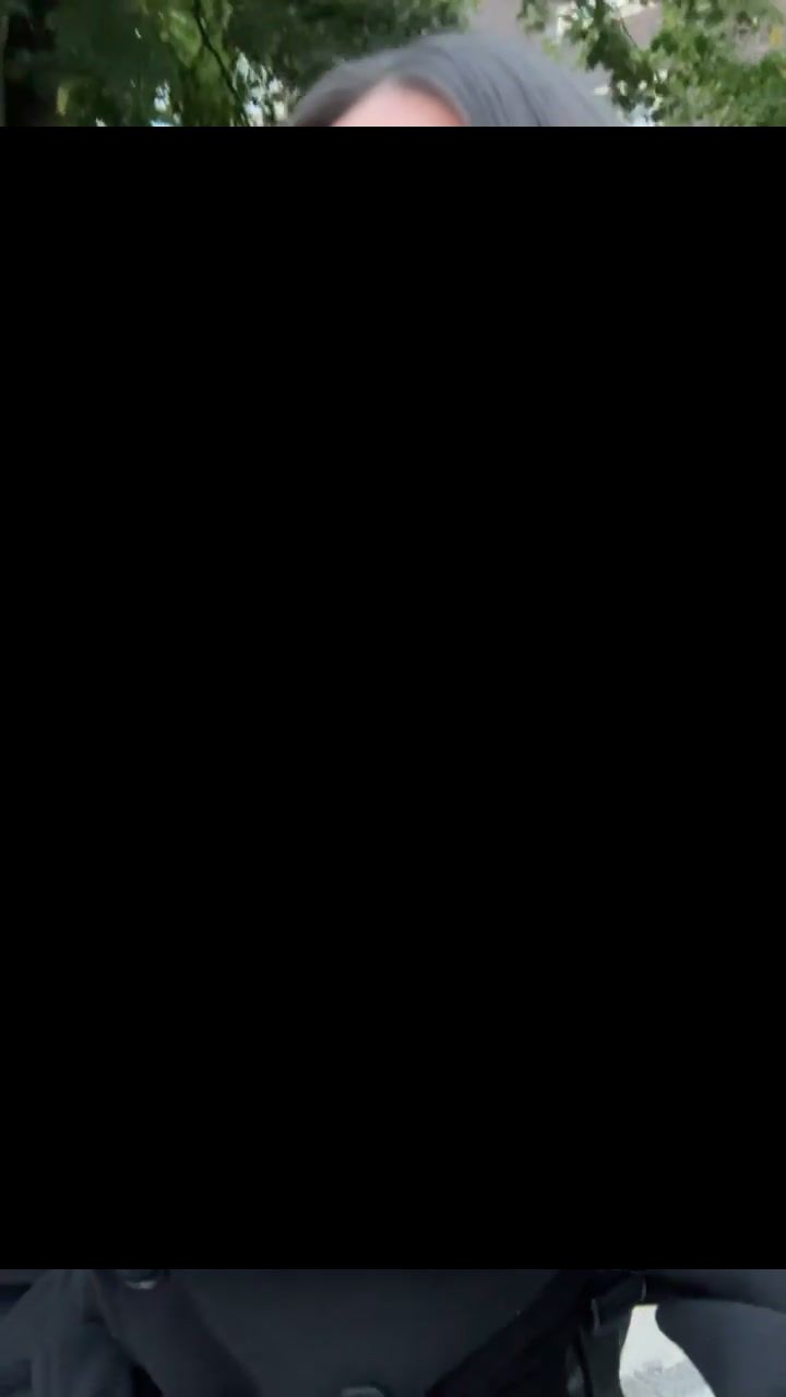 @𝐥𝐚𝐮𝐫𝐚𝐚𝐟𝐧𝐳