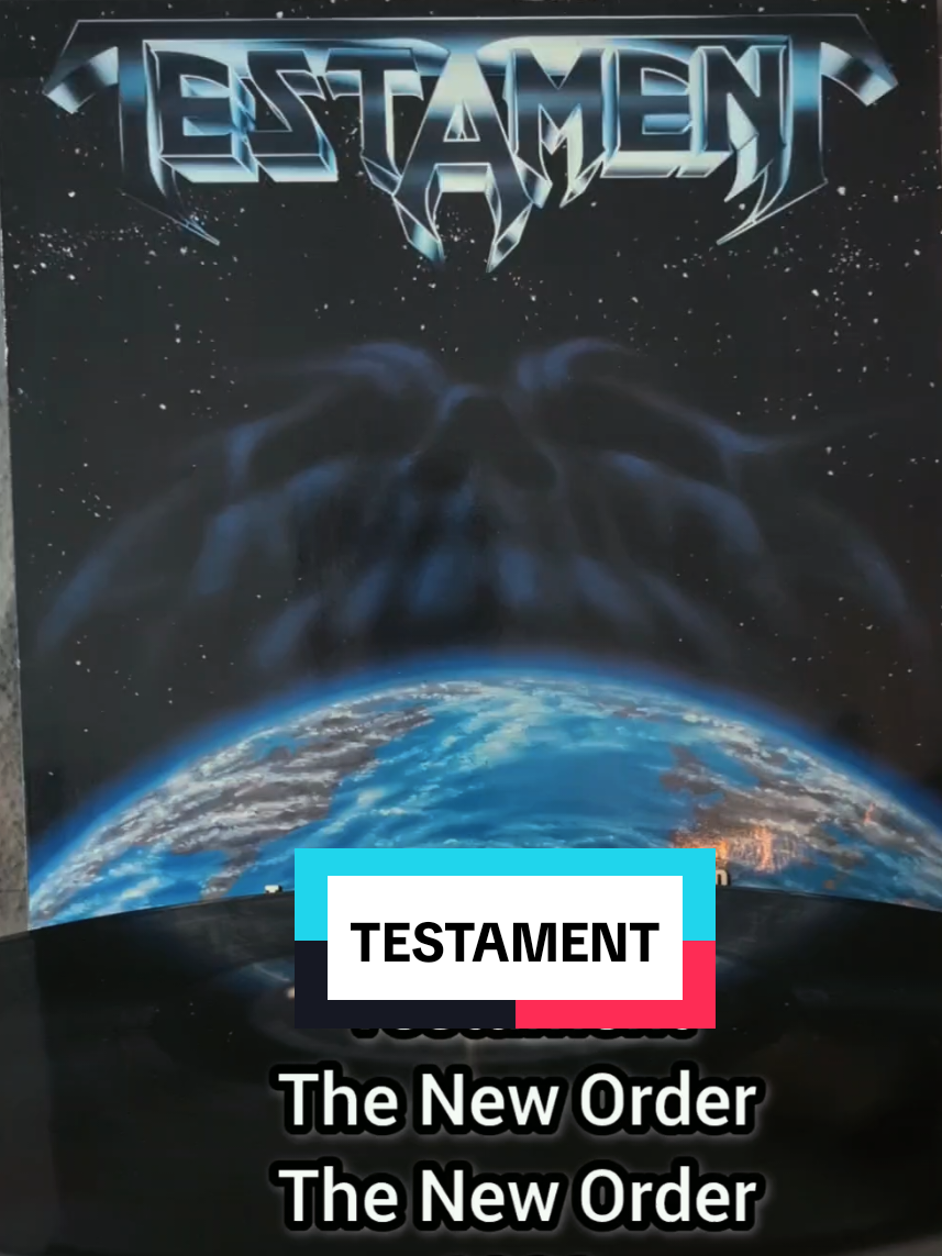 @Metal fiend - Heavy stuff