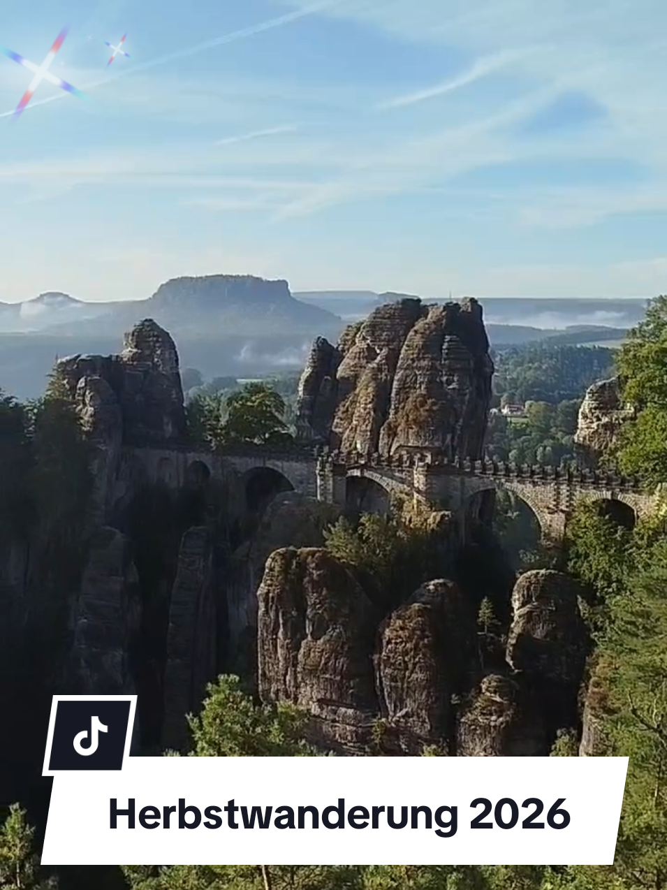@Balu75756 🇩🇪