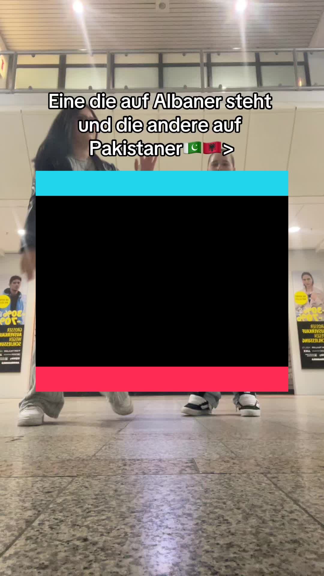 @talahinass