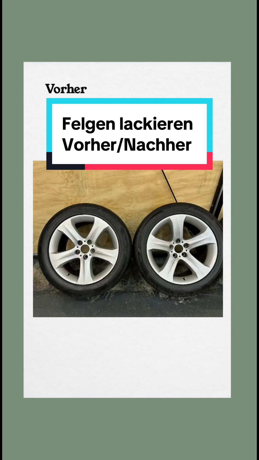 @autoaufbereitung.nok