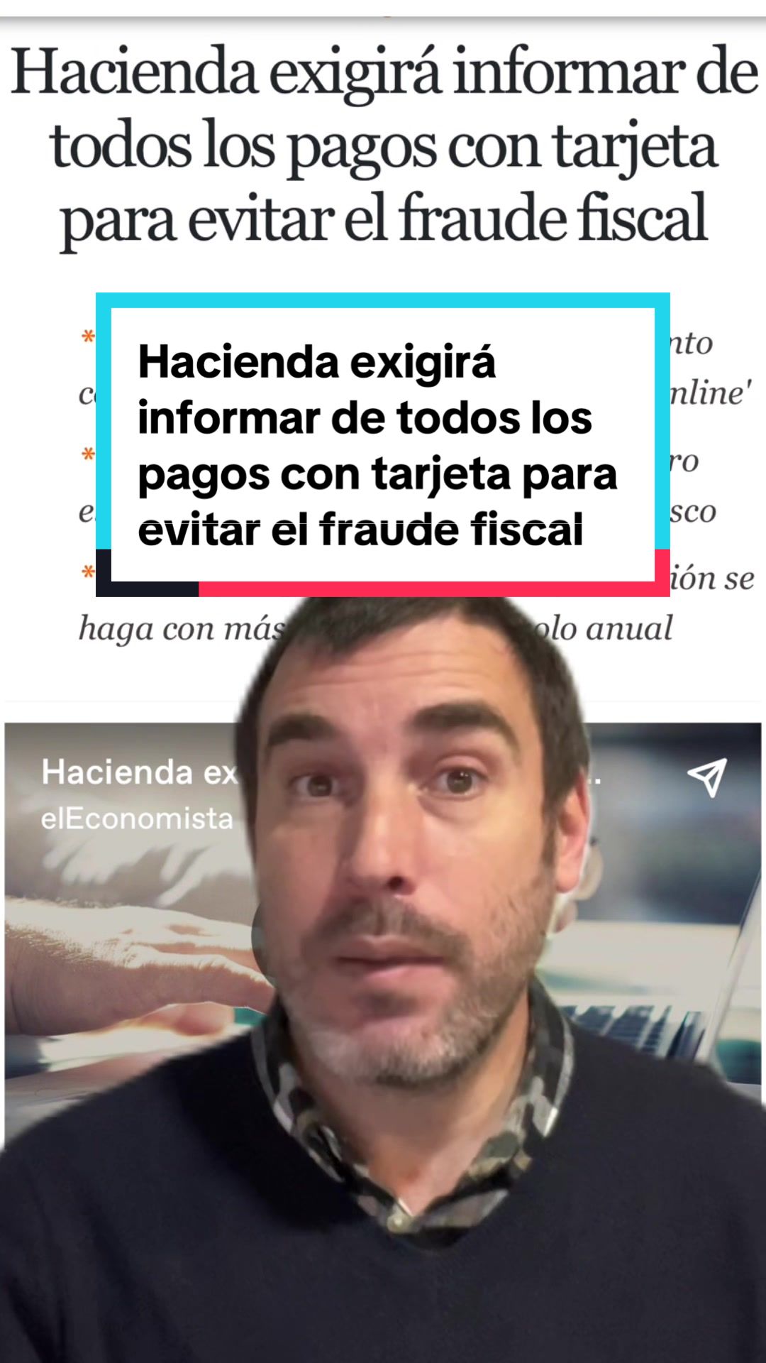 @GA Abogados y Asesores