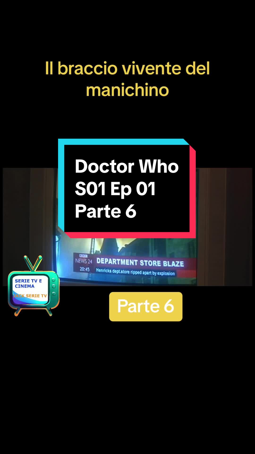 @Jack_Serie Tv