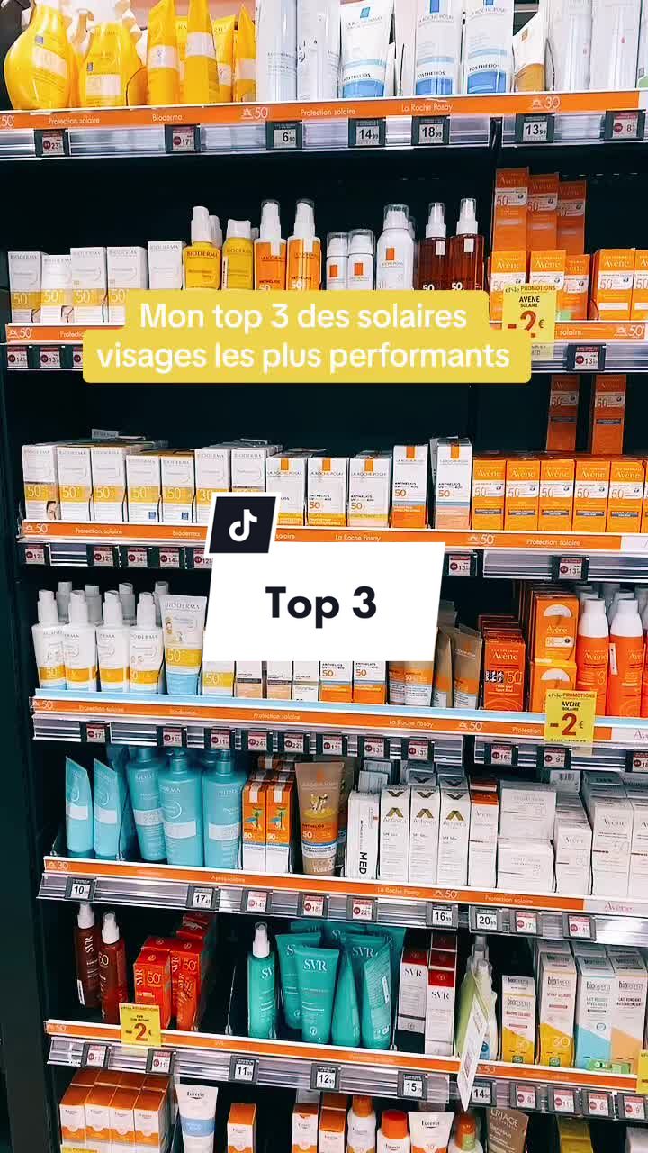 @GTwana pharma skincare 🧪