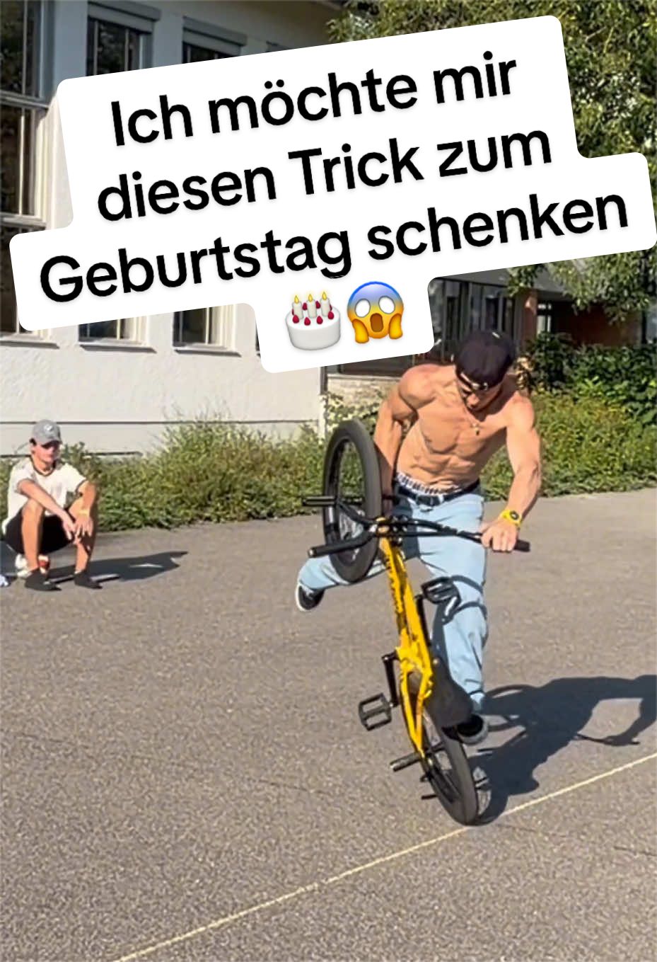 @Chris Böhm