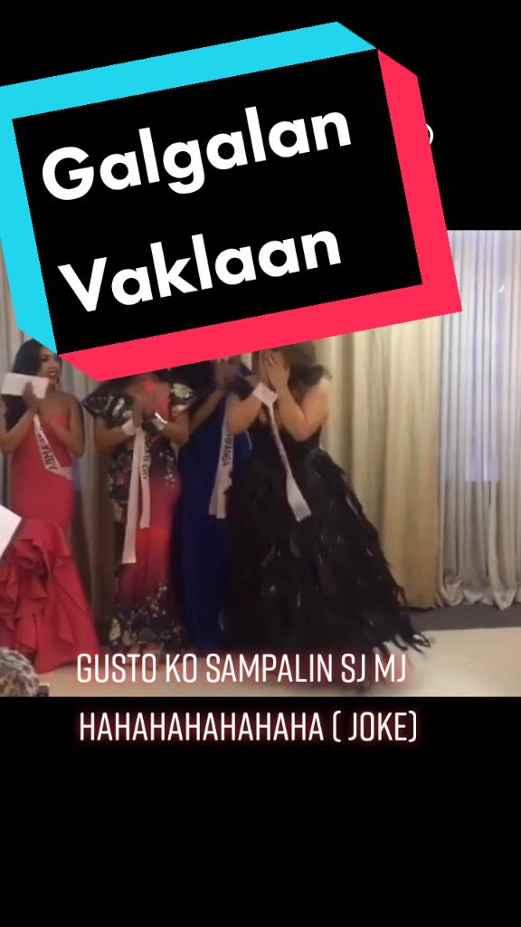 @Basha Subijano