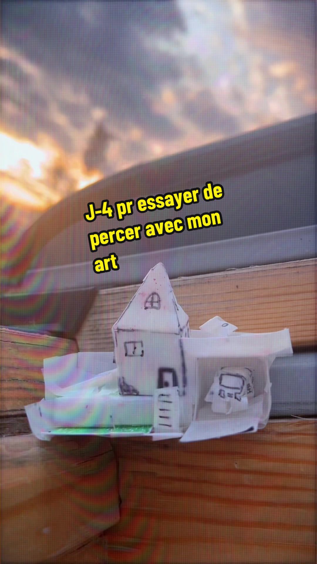 @Méline