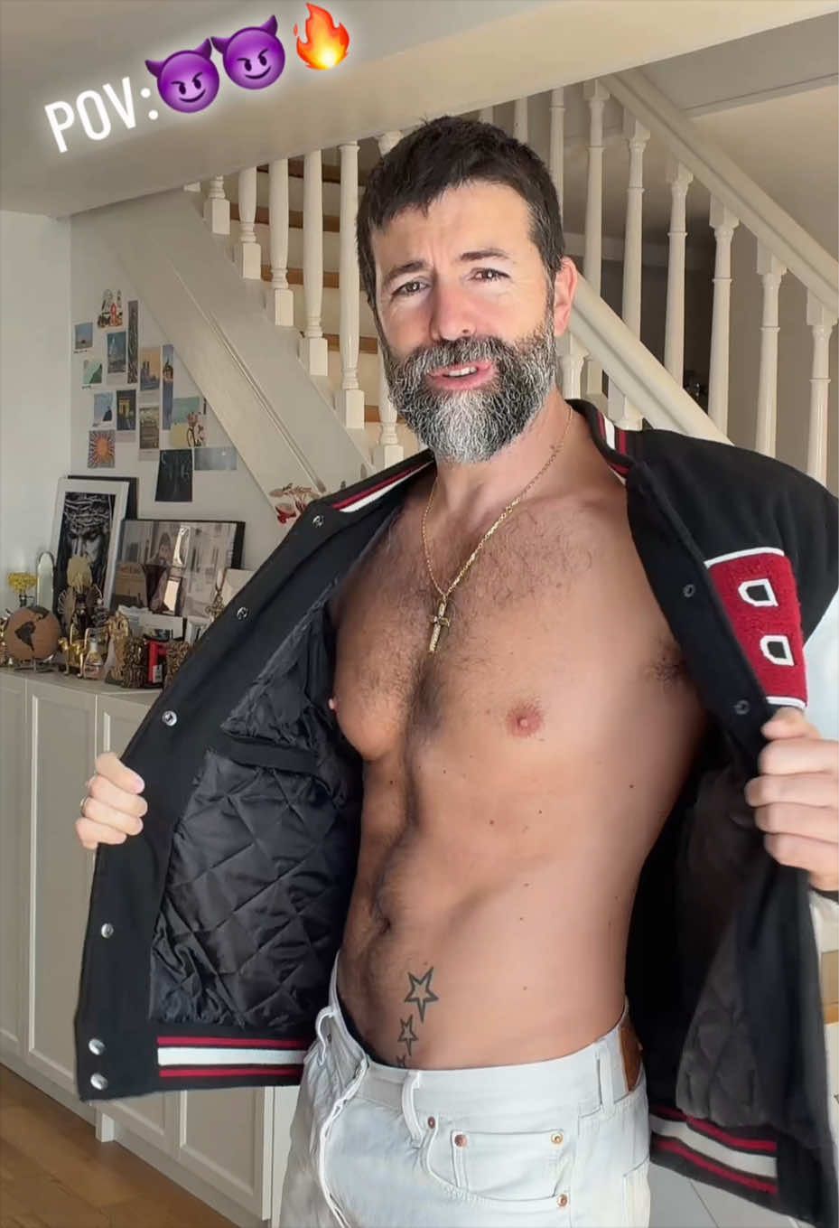 @Jonathanviatge