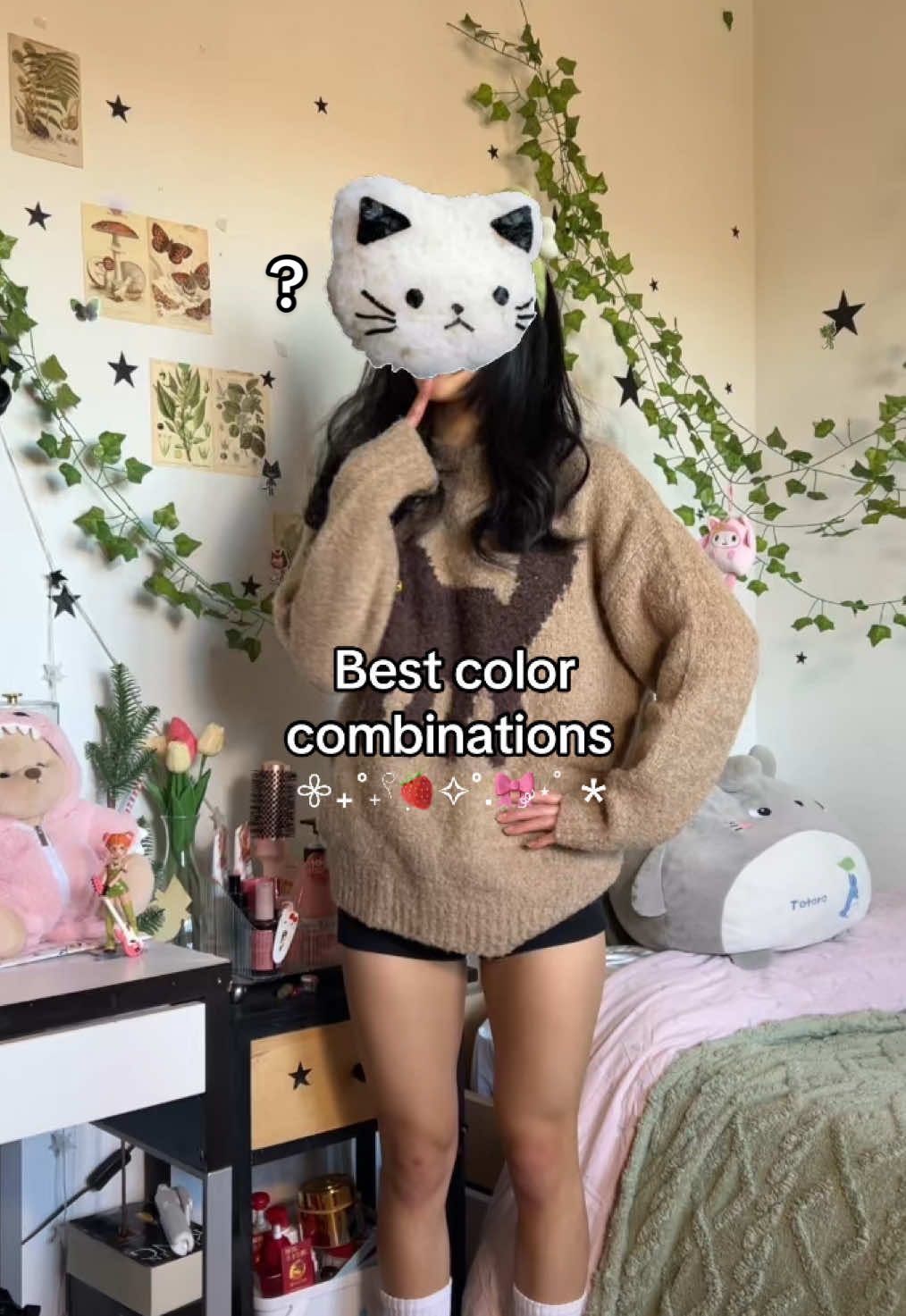 @jellyfits.__