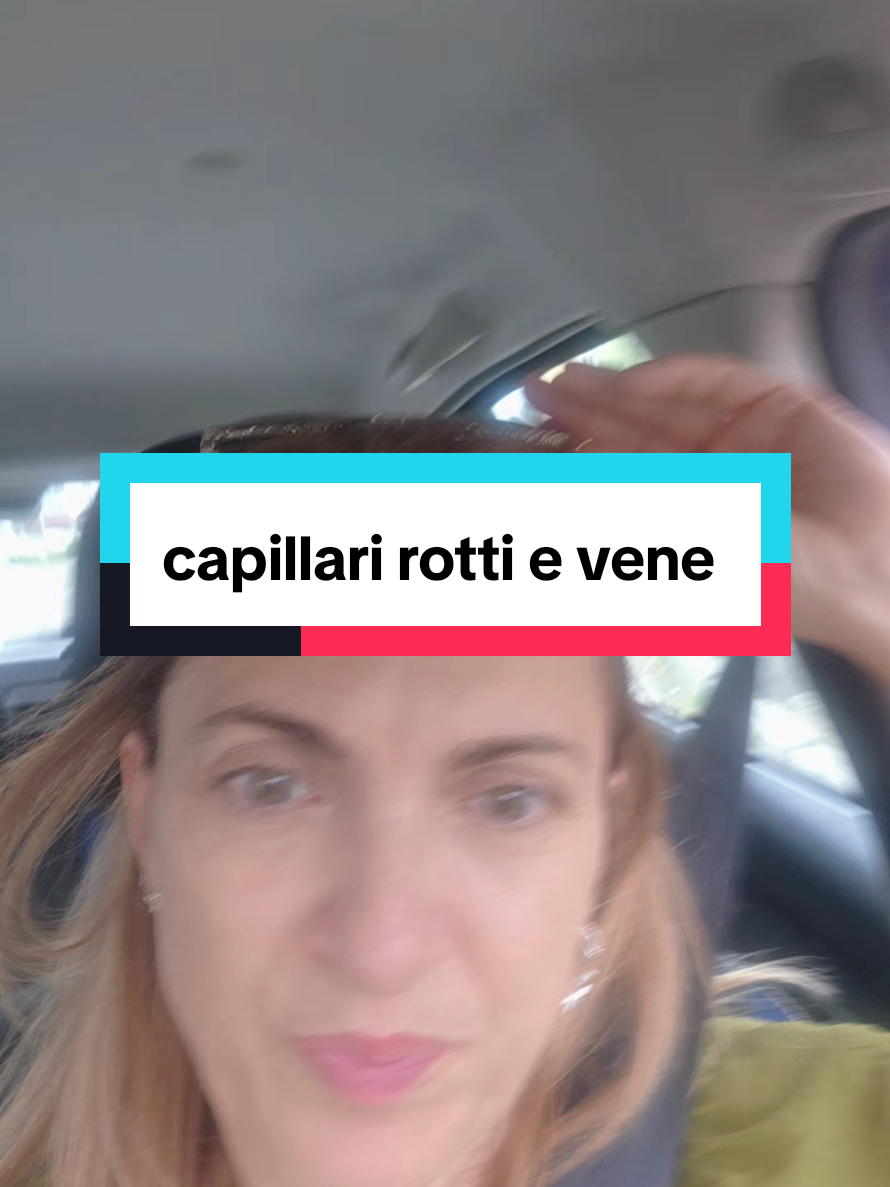 @l'amante del collagene onesta❤
