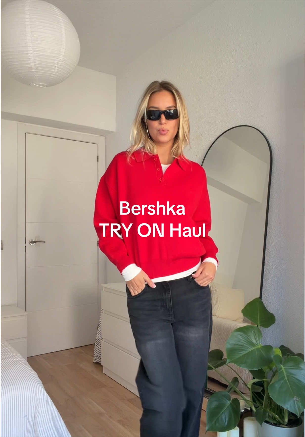 @blancaojeda_