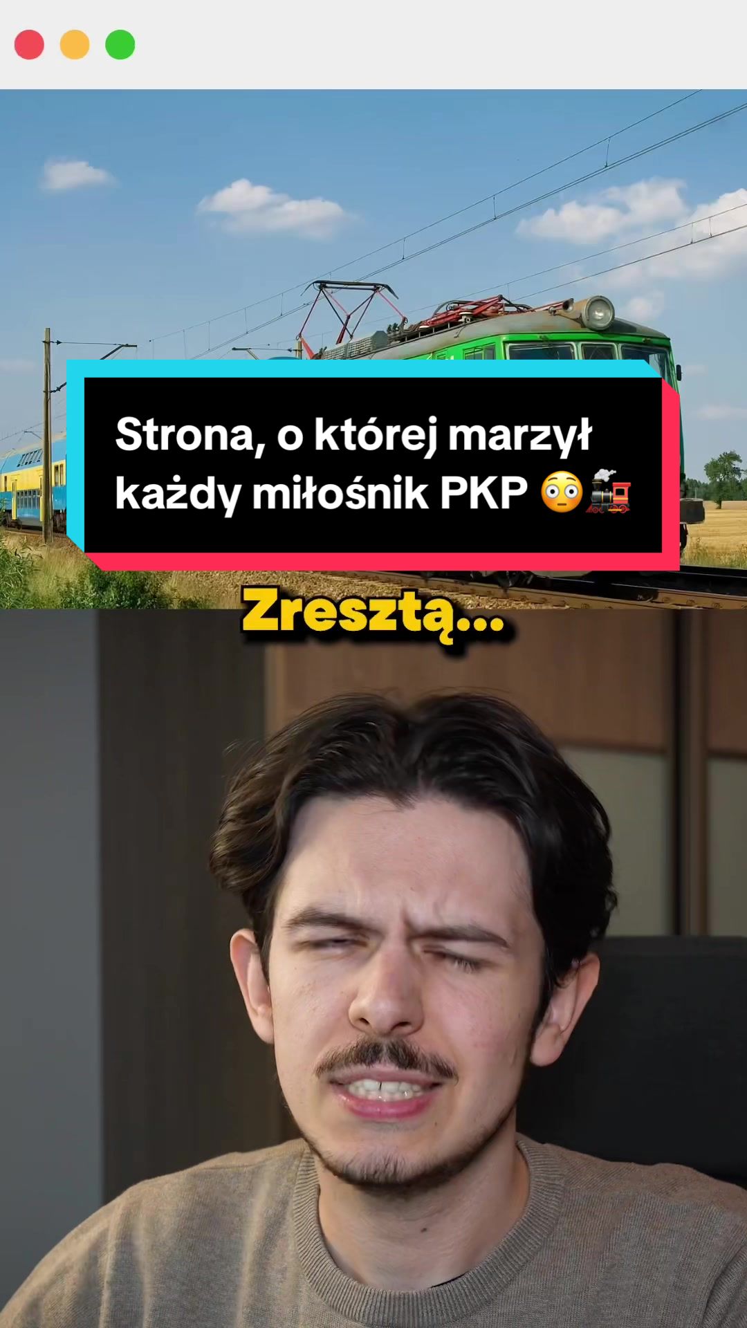 @Dowiedz Się! 🧠