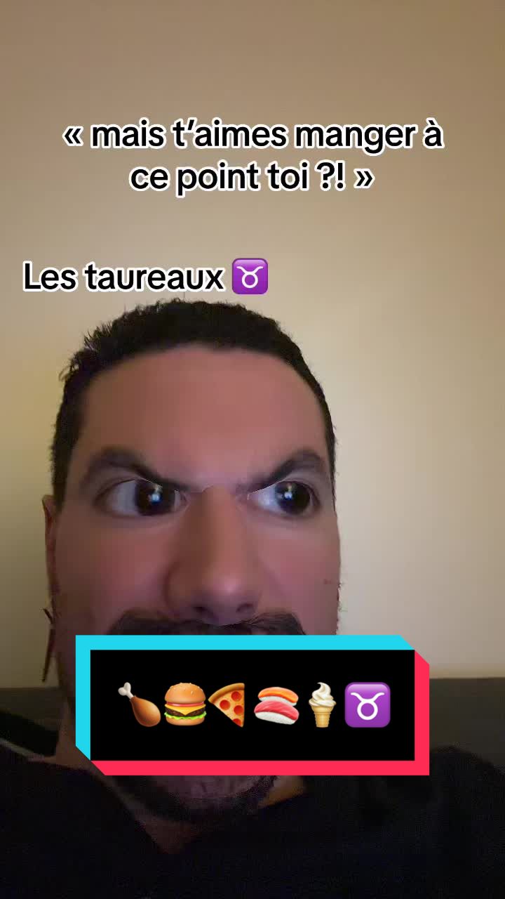 @Norlak78