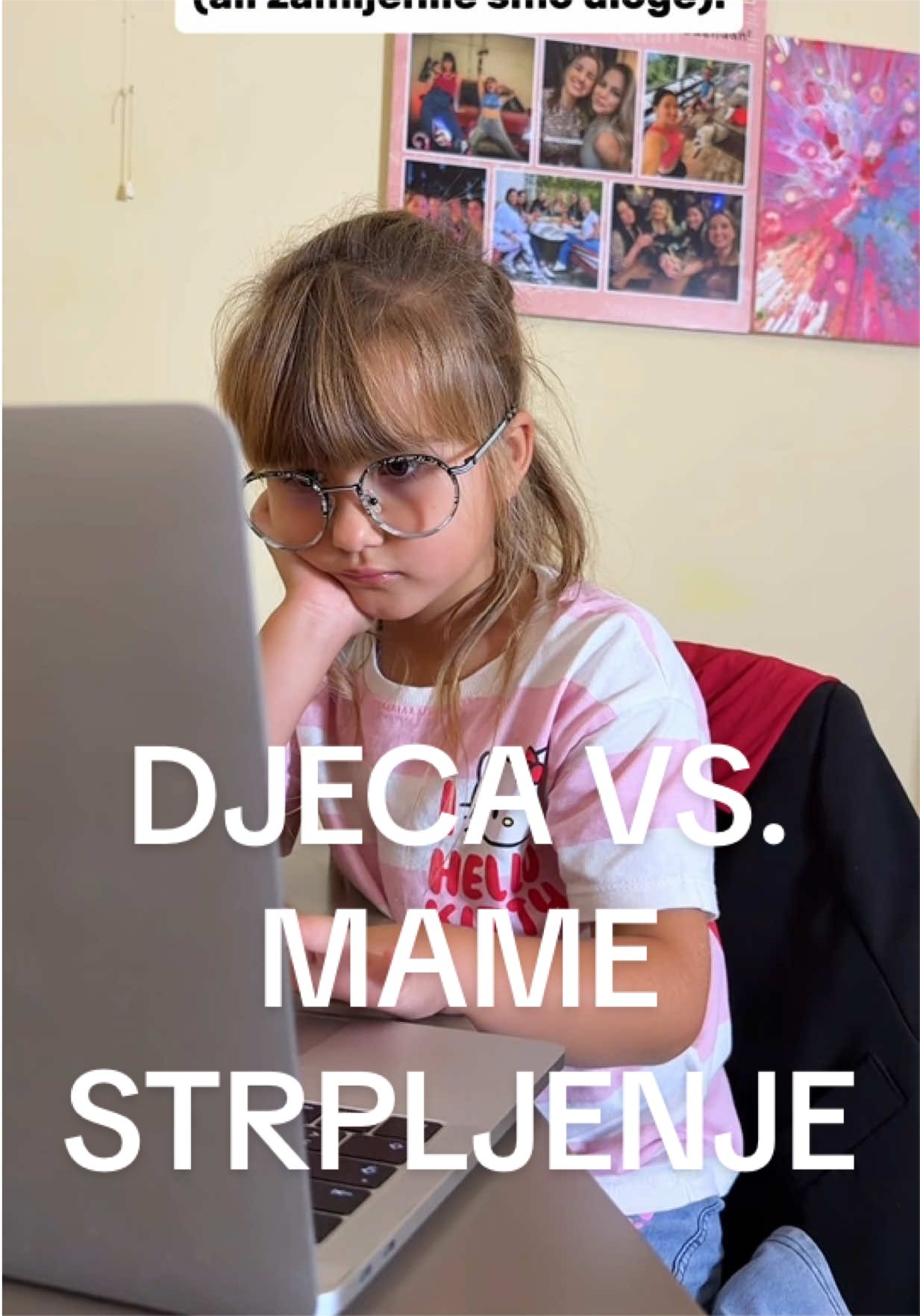 @MamaDrama