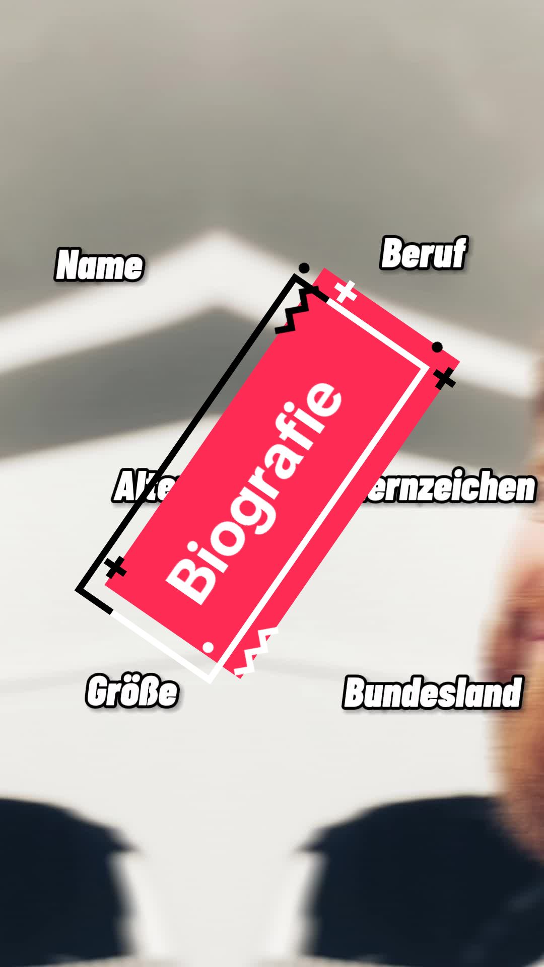 @Marcel Schubert