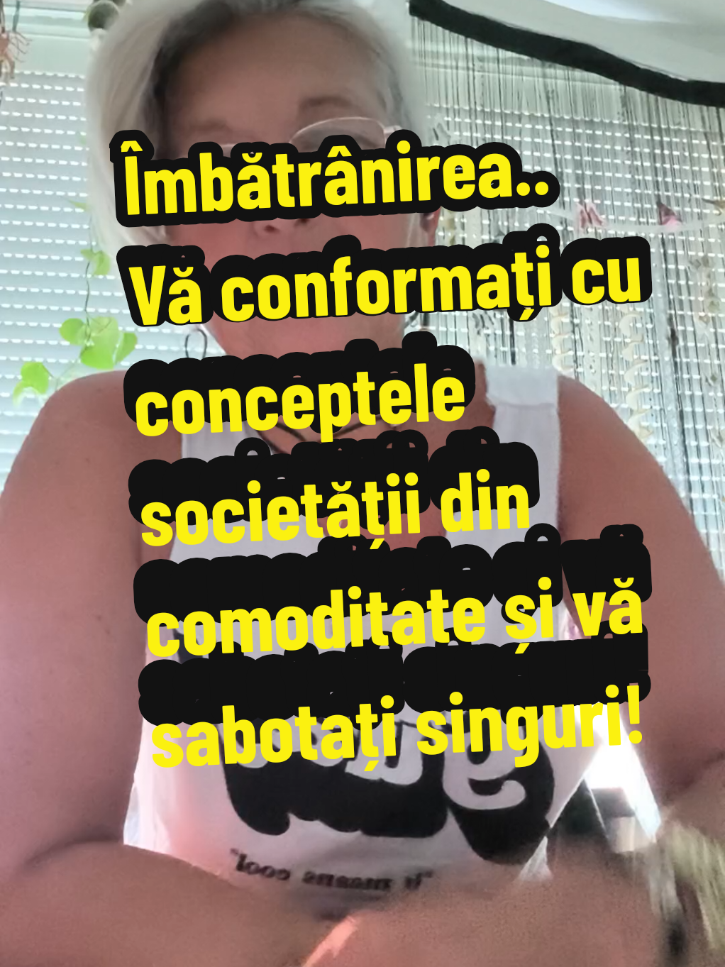 @Manuela
