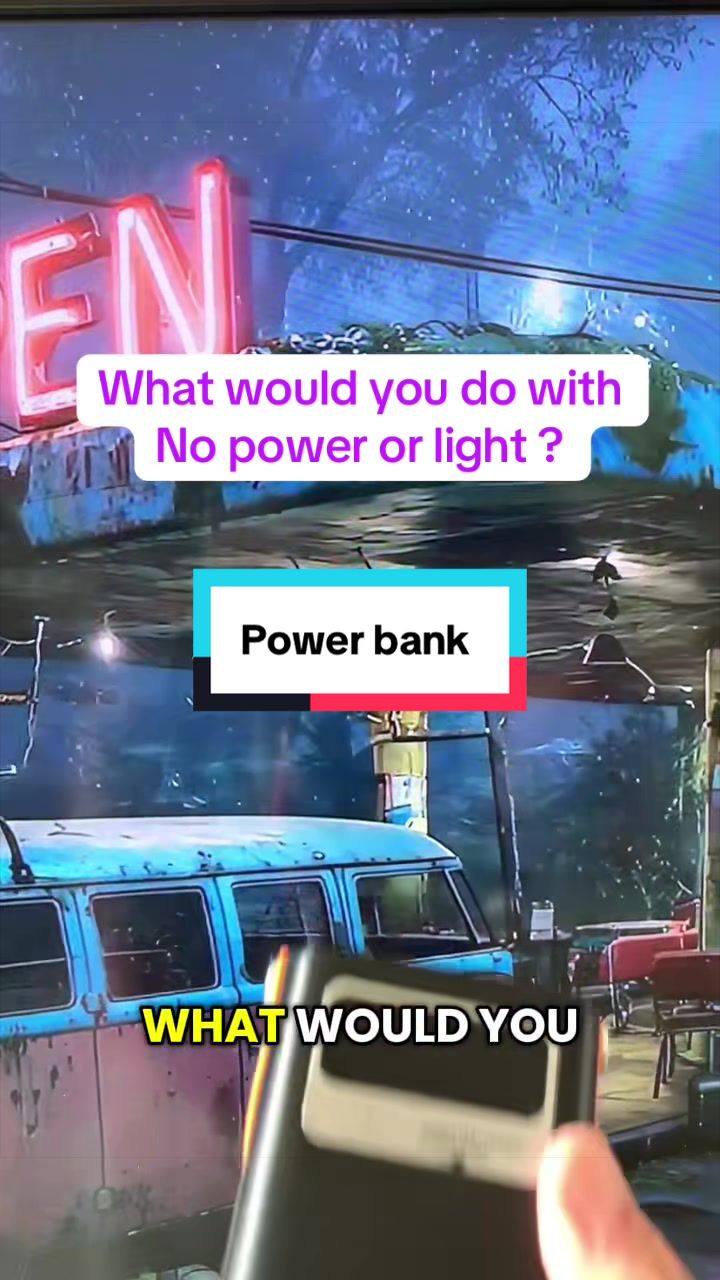 @percyfinds12