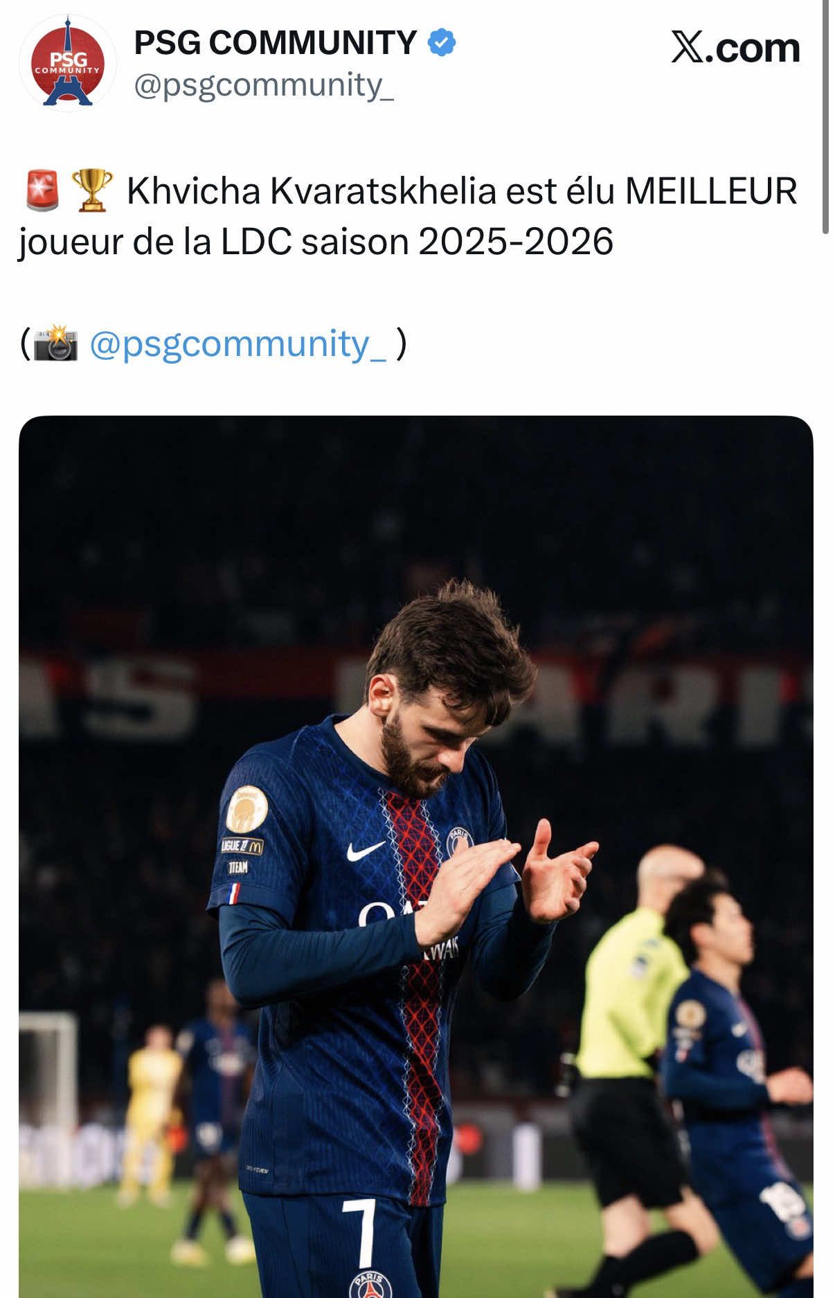 @loraclefoot🇸🇳🔴🔵