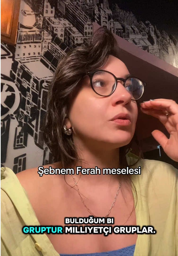 @rabiossa 🤸🏽&zwj;♀️