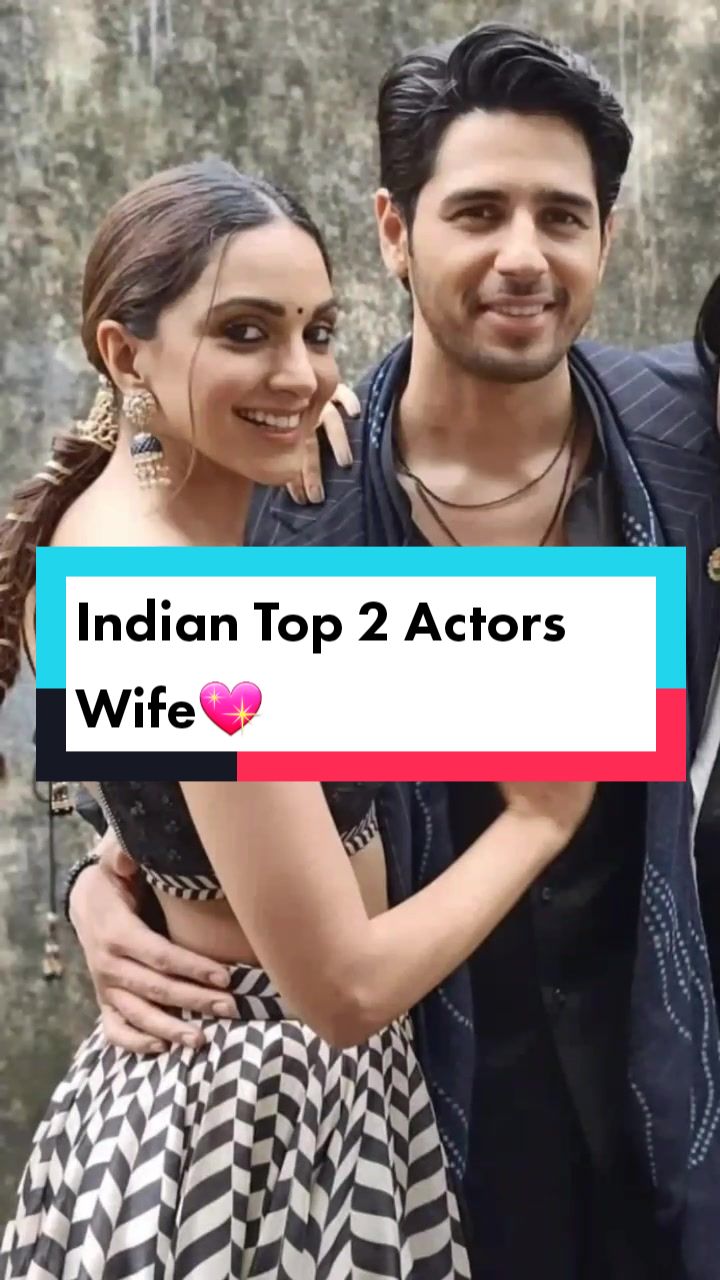 @bollywood_ok_jaanu
