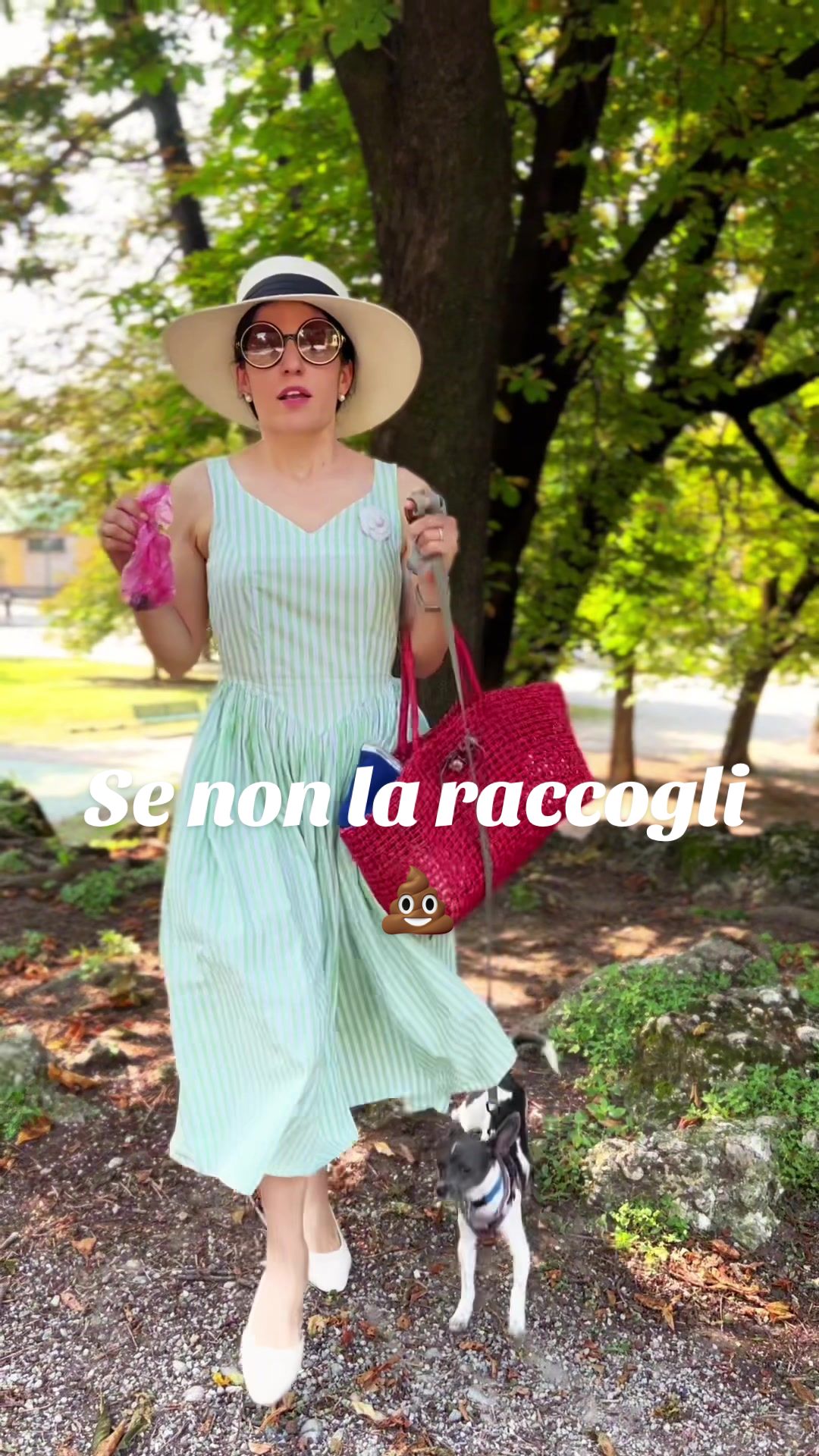 @Elisa_Motterle