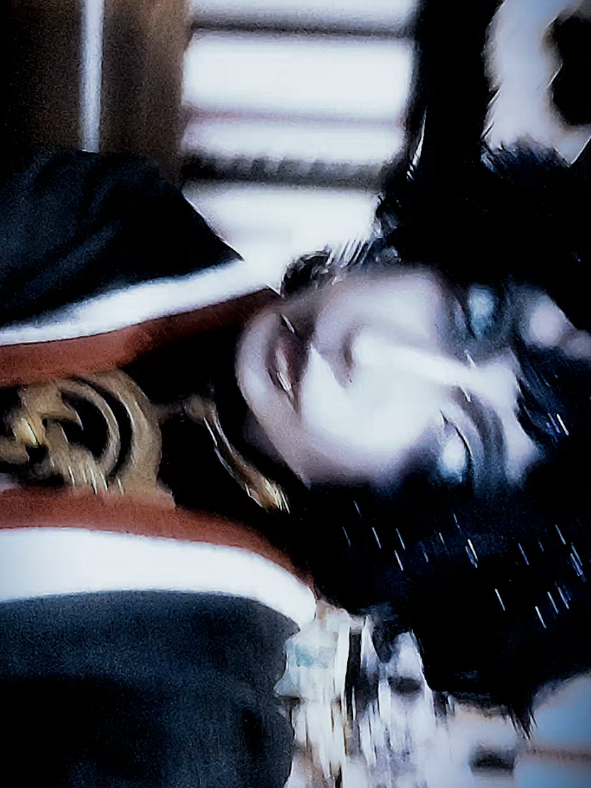 @★{Sꪮ꒒}☆