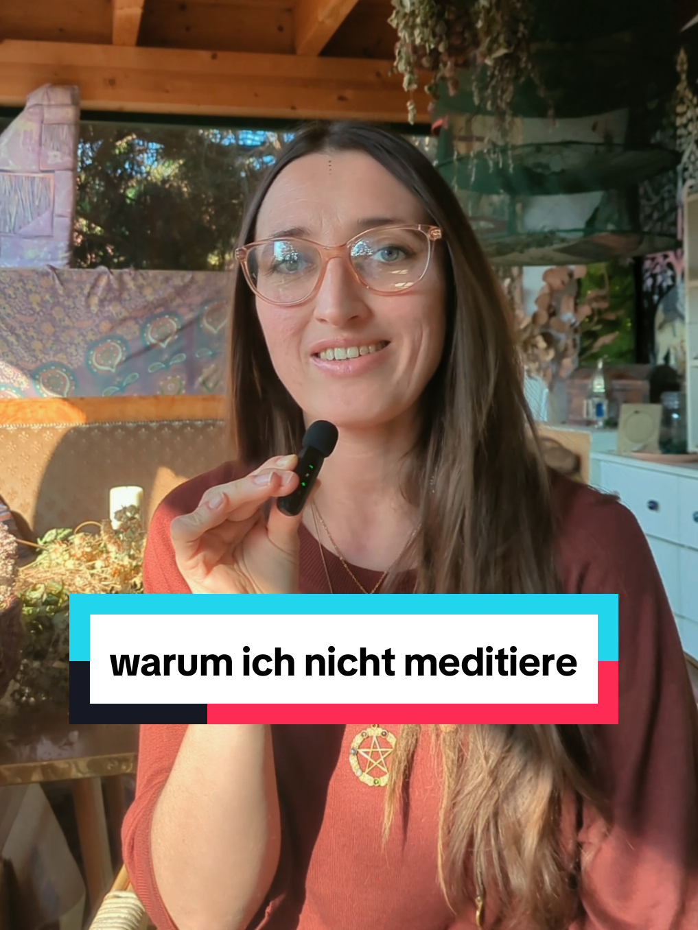 @Rebecca