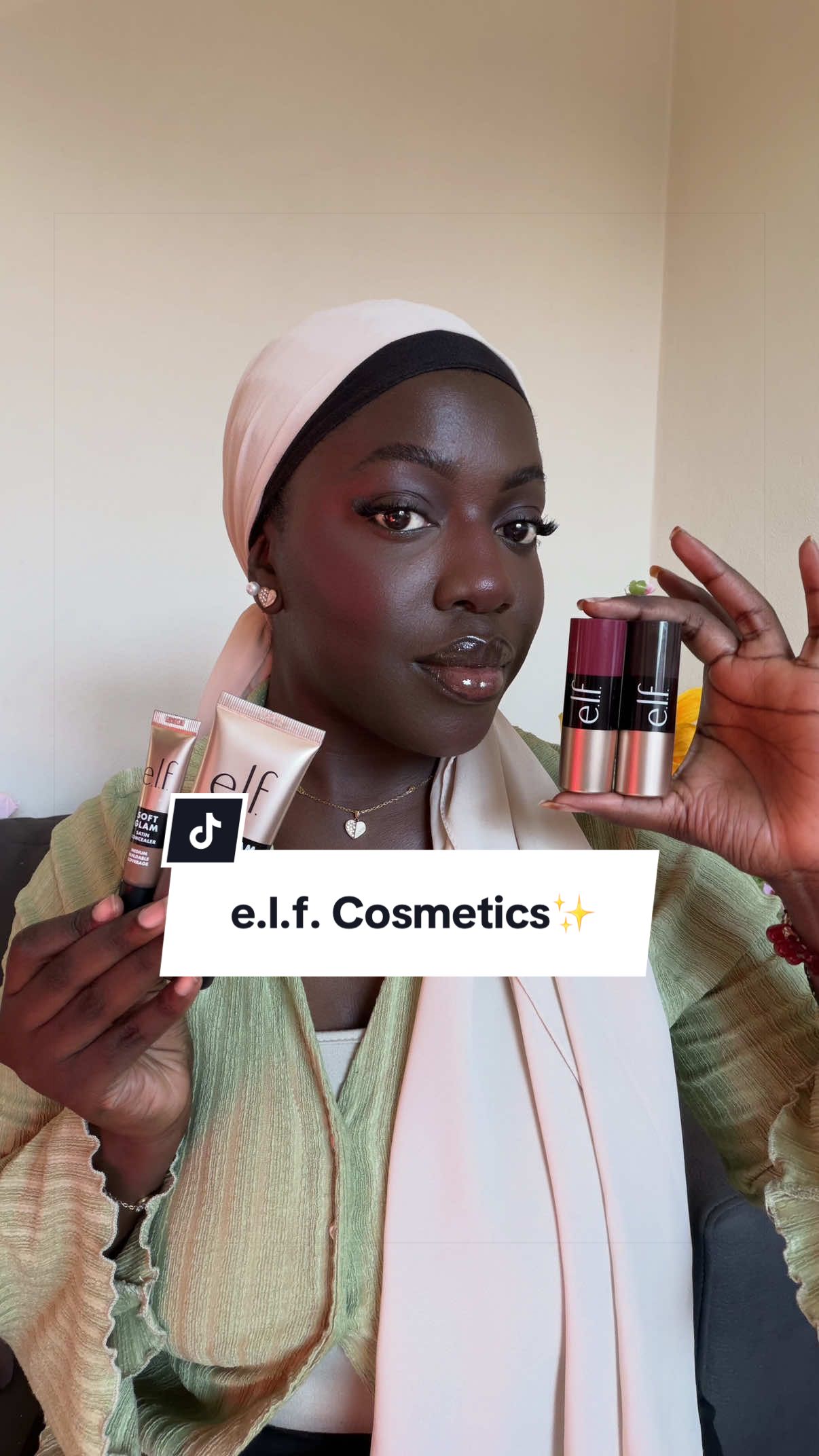 @Aida Mbengue Diouf