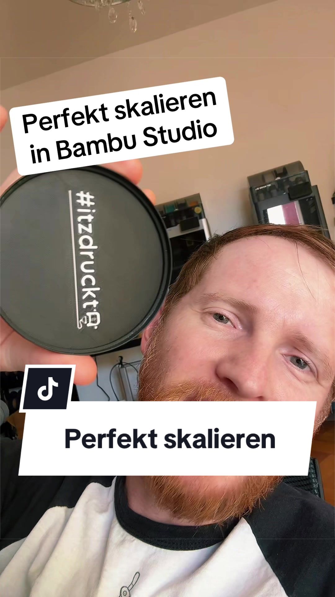 @Itzdruckt