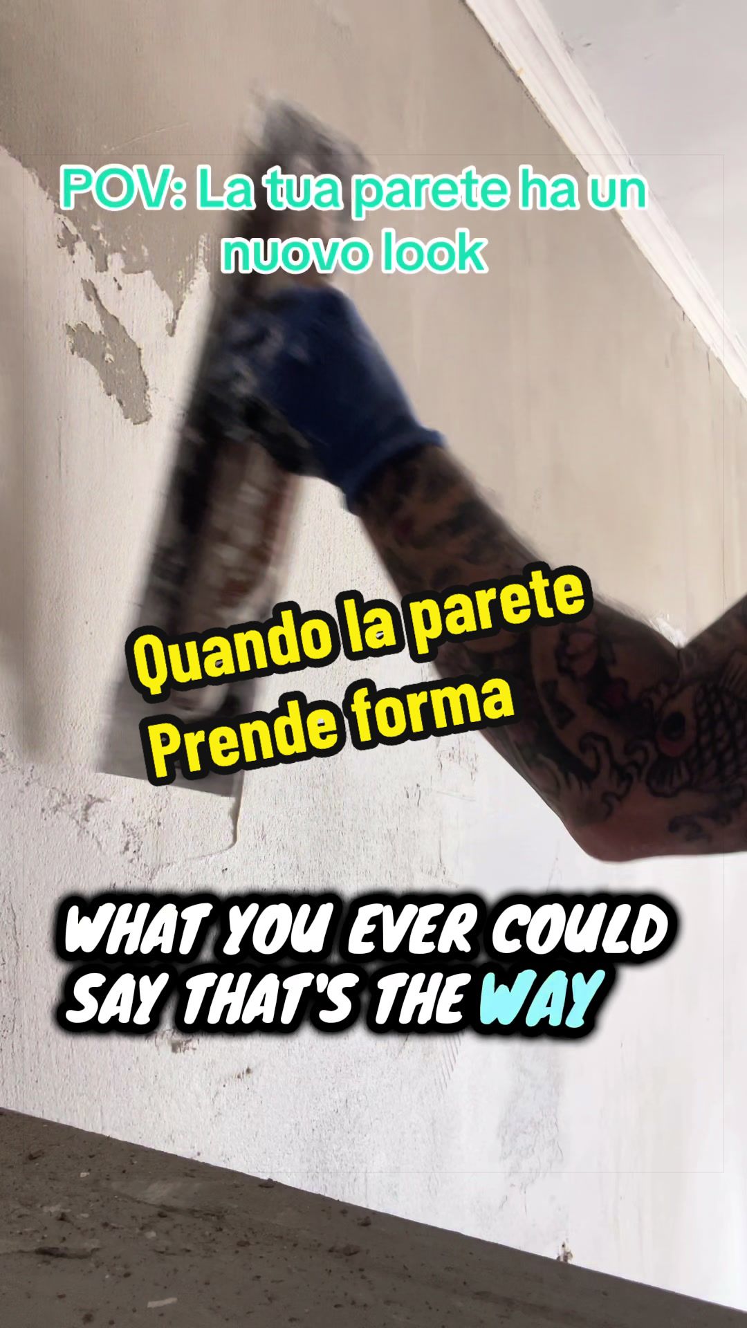 @Alessandro Cuomo ♌️