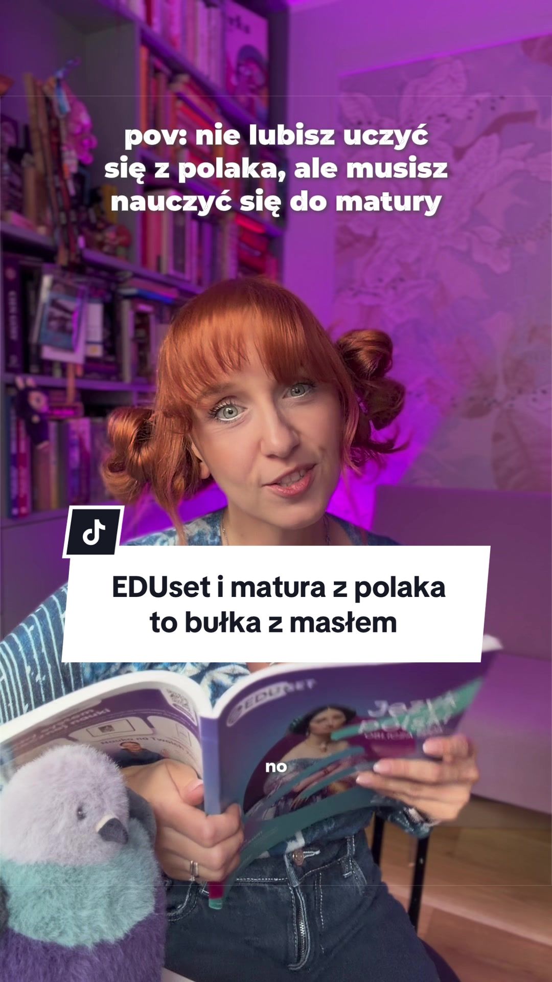 @fireverka • Werka Zych •