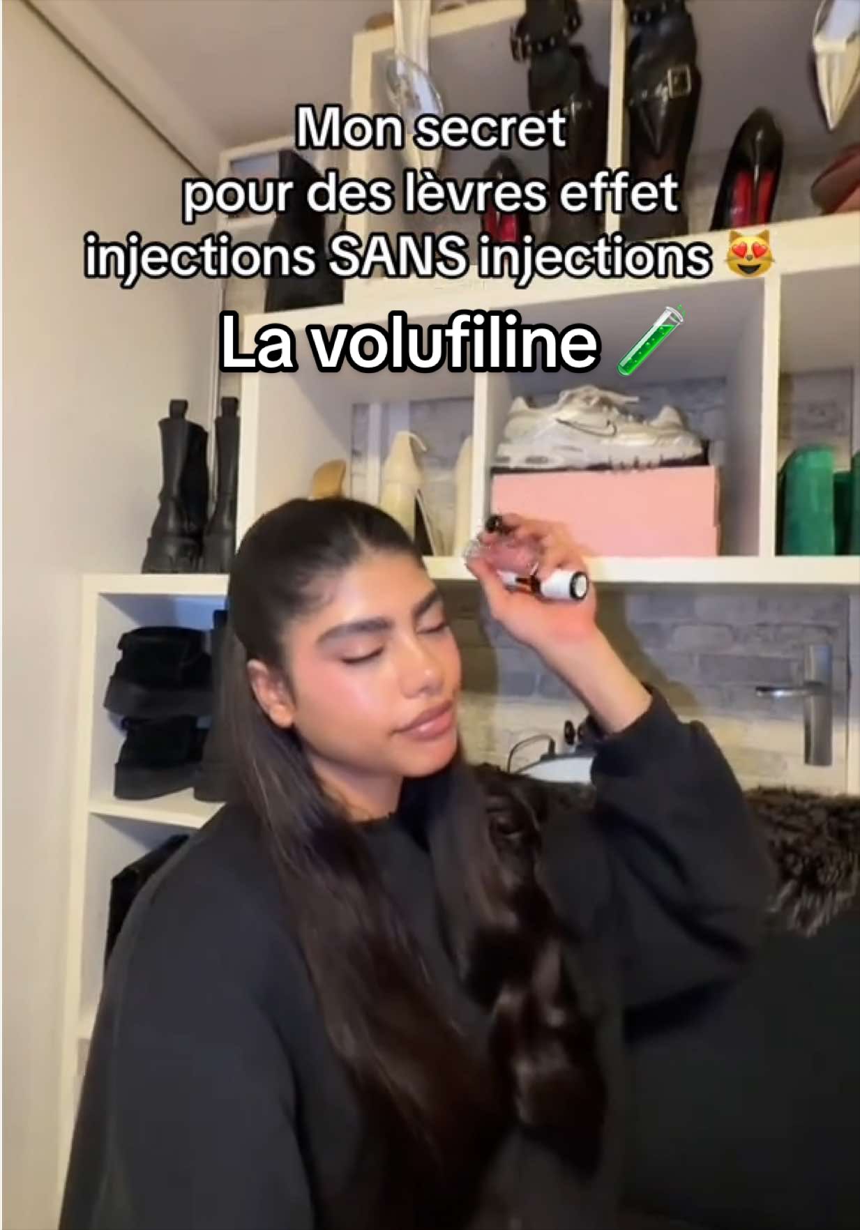@Mya iykyk 🩷