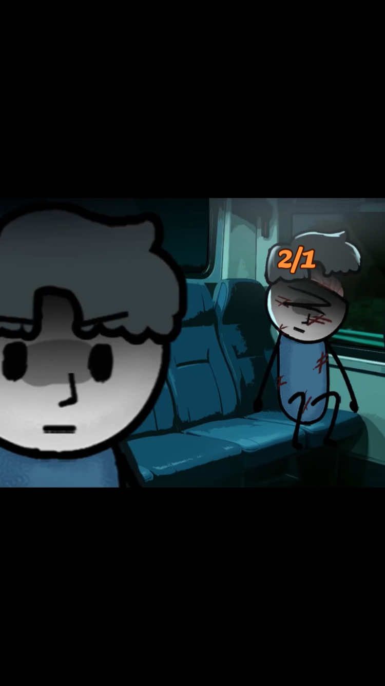 @udhwkz