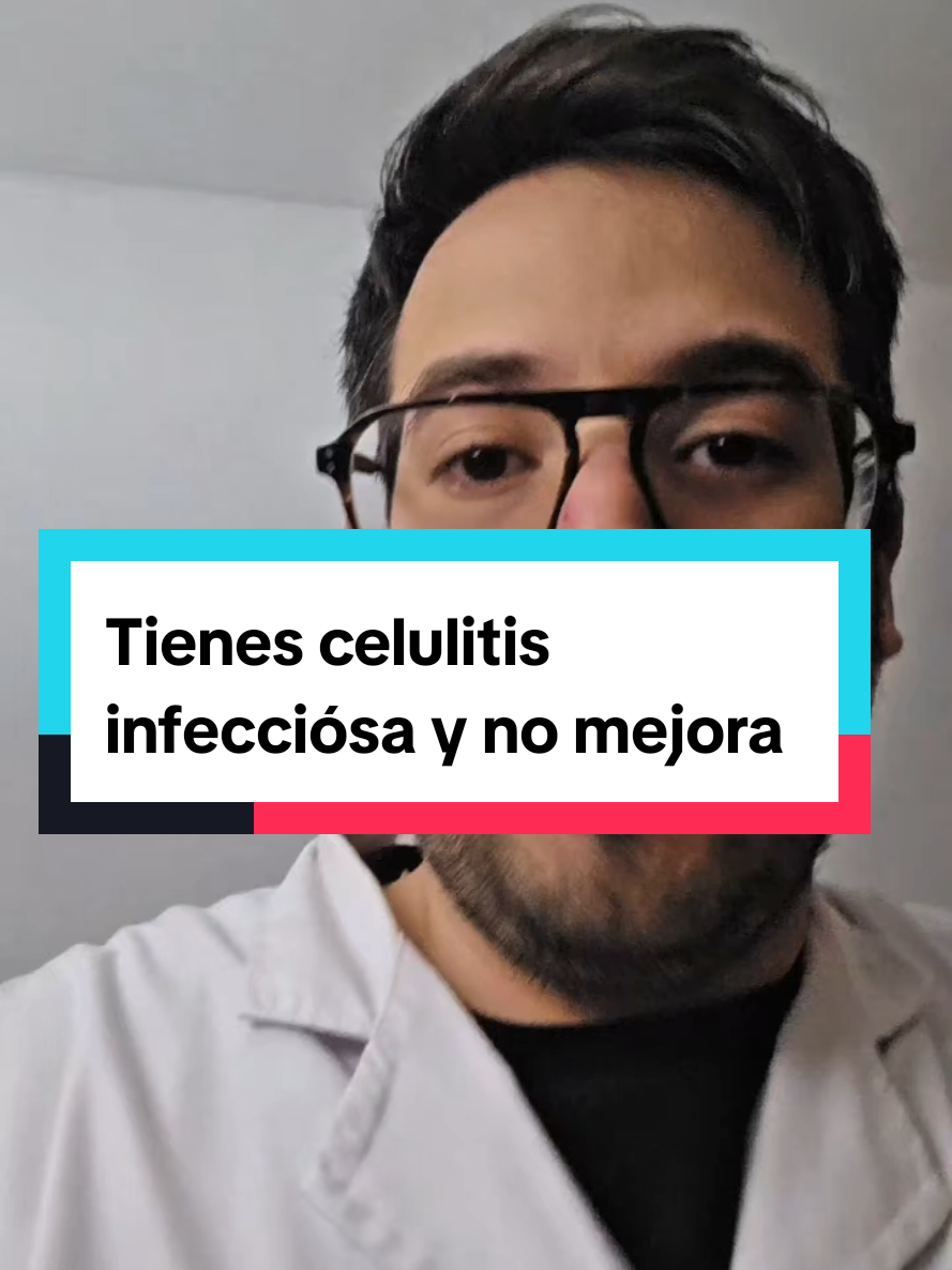 @Dr Kevin