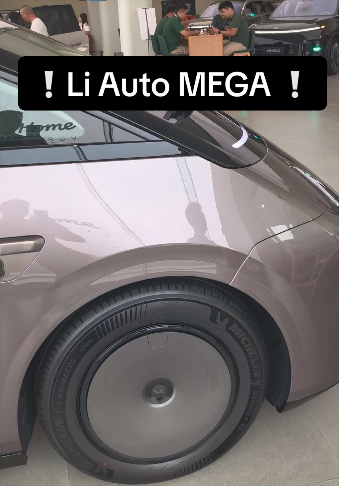 @EV-MOTO