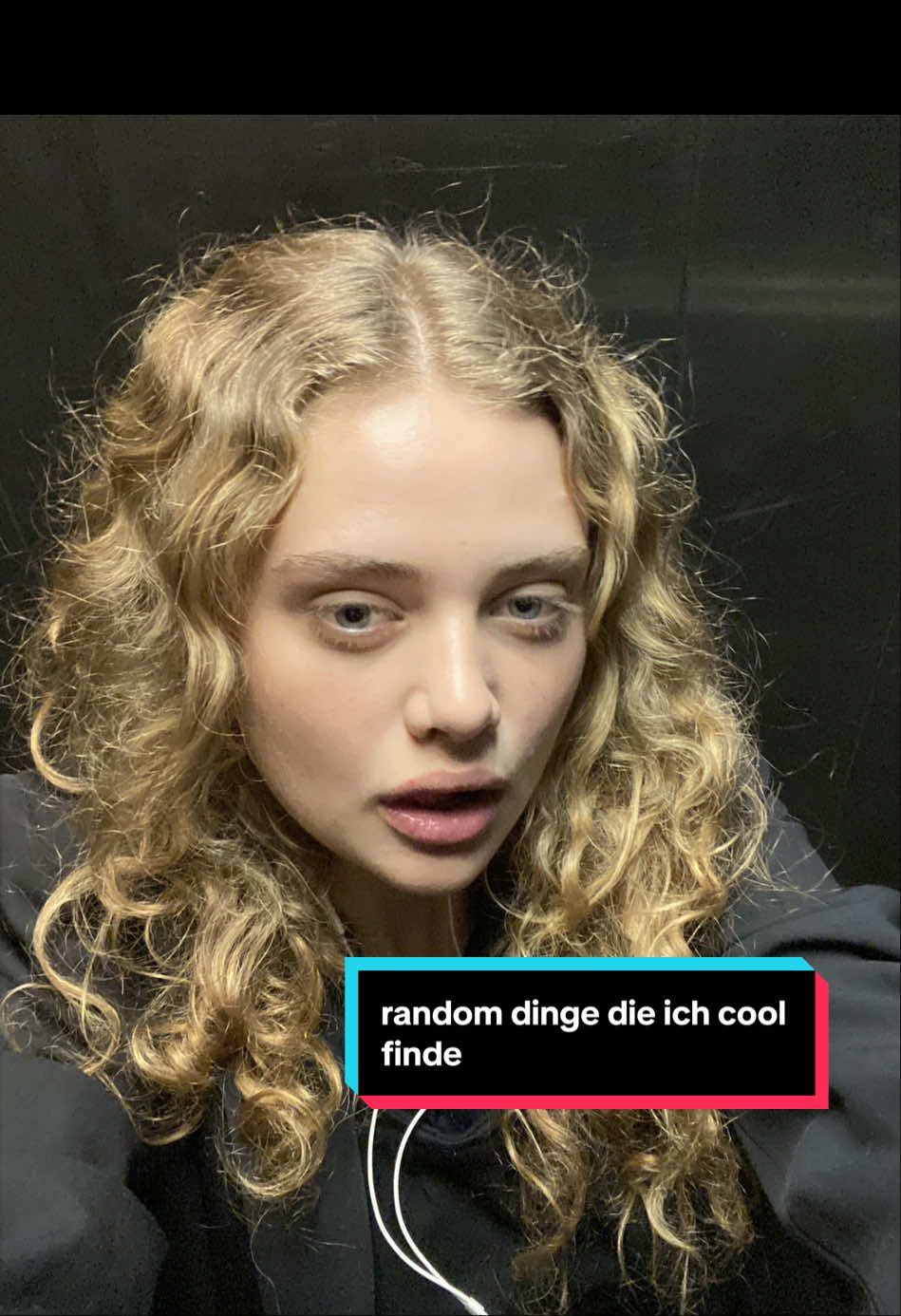@merret.sophia