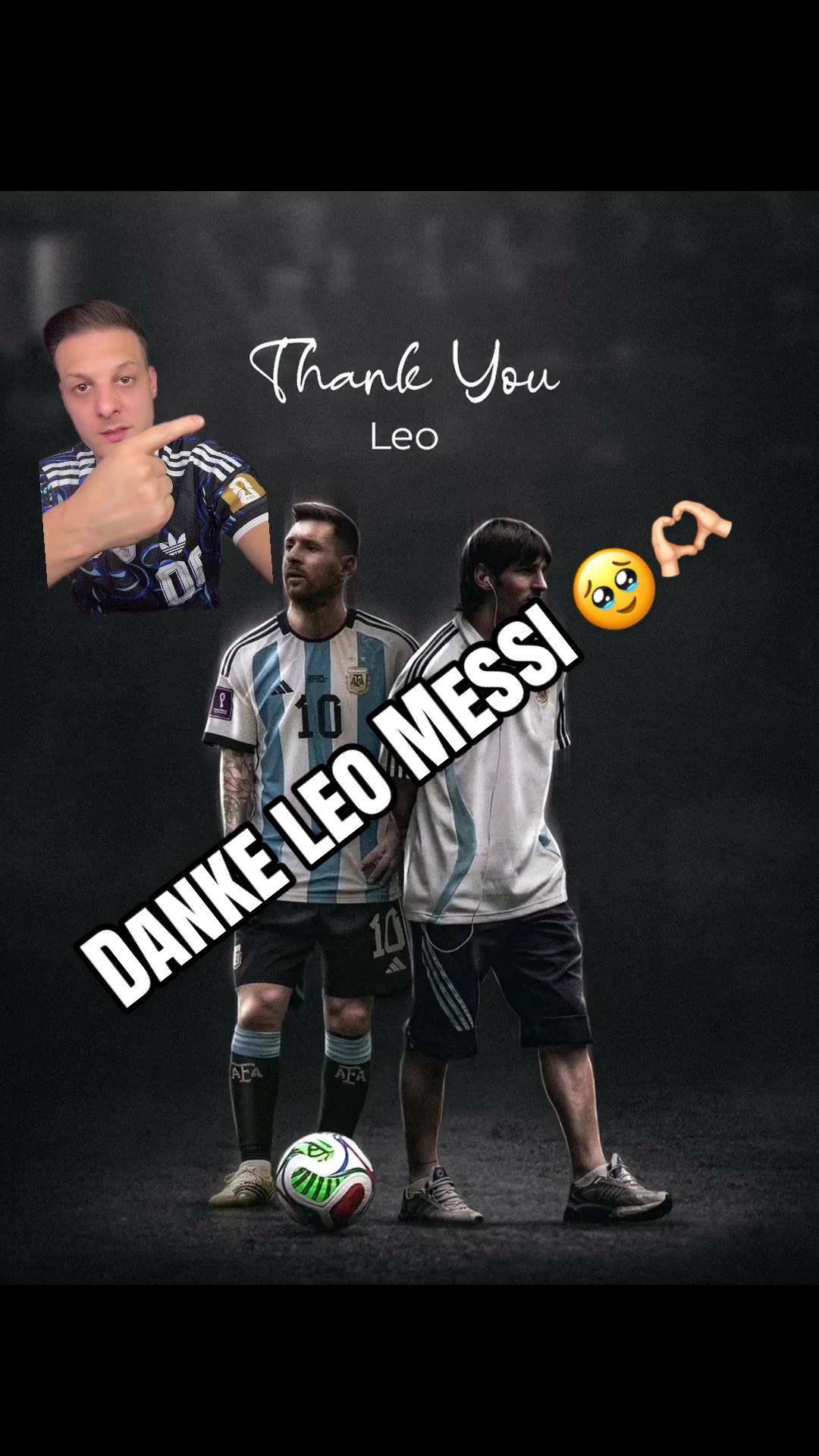 @liqx1907