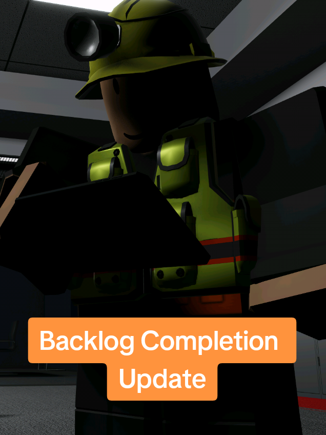 @SCP: Roleplay