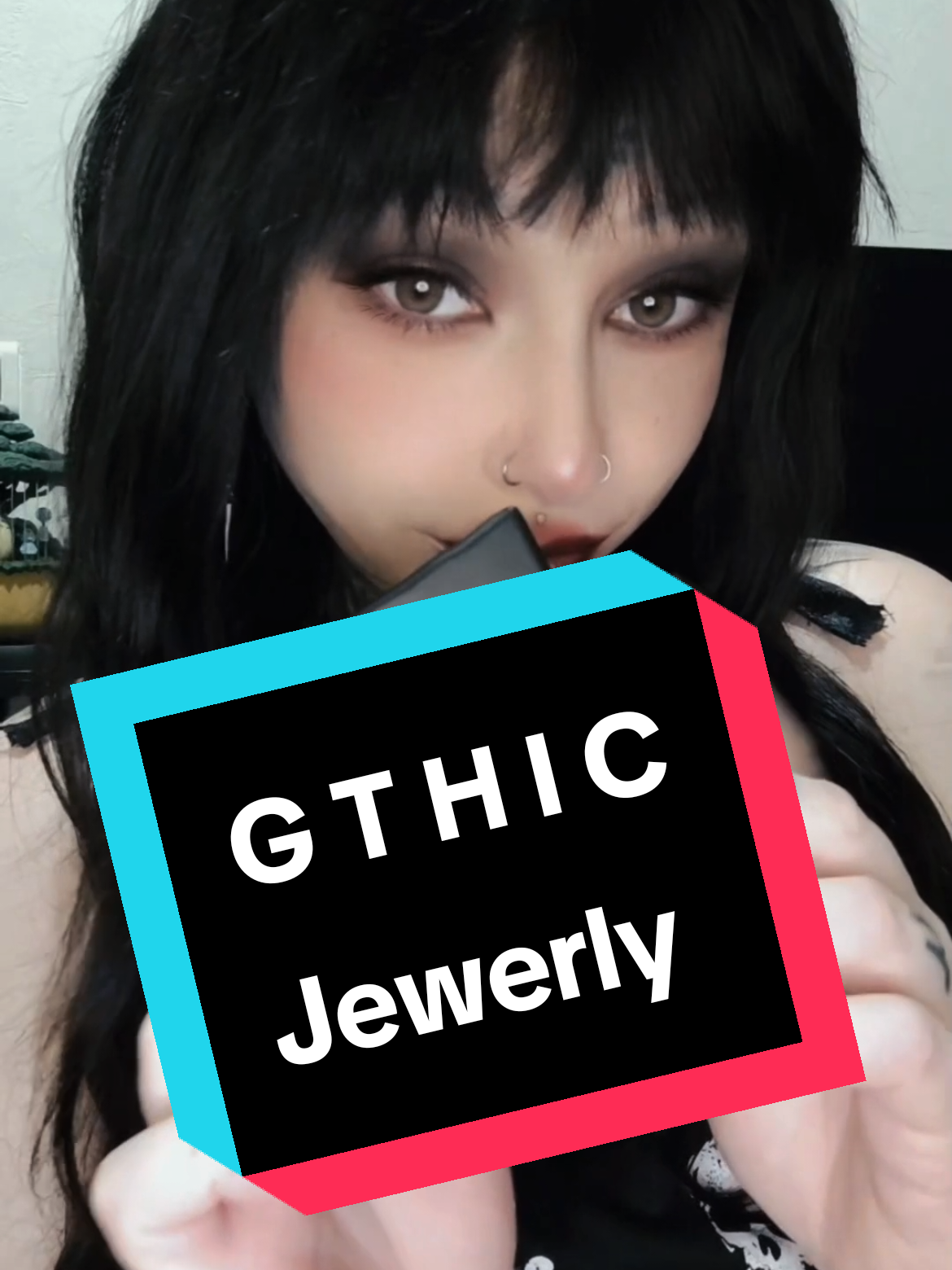 @𝗭𝗶𝘇𝗲𝗹 𝗗𝗼𝗹𝗹𝘇 . ✨🦇