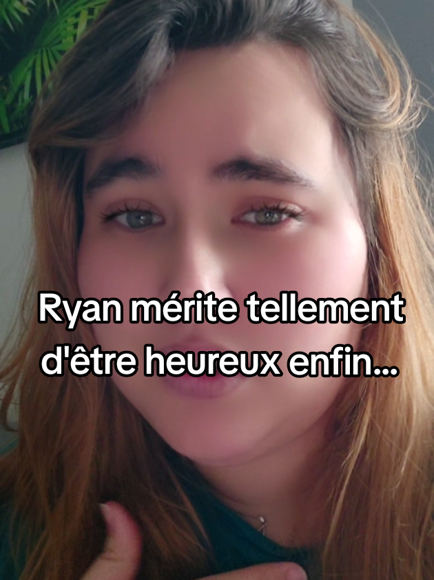 @Jennifer LBM