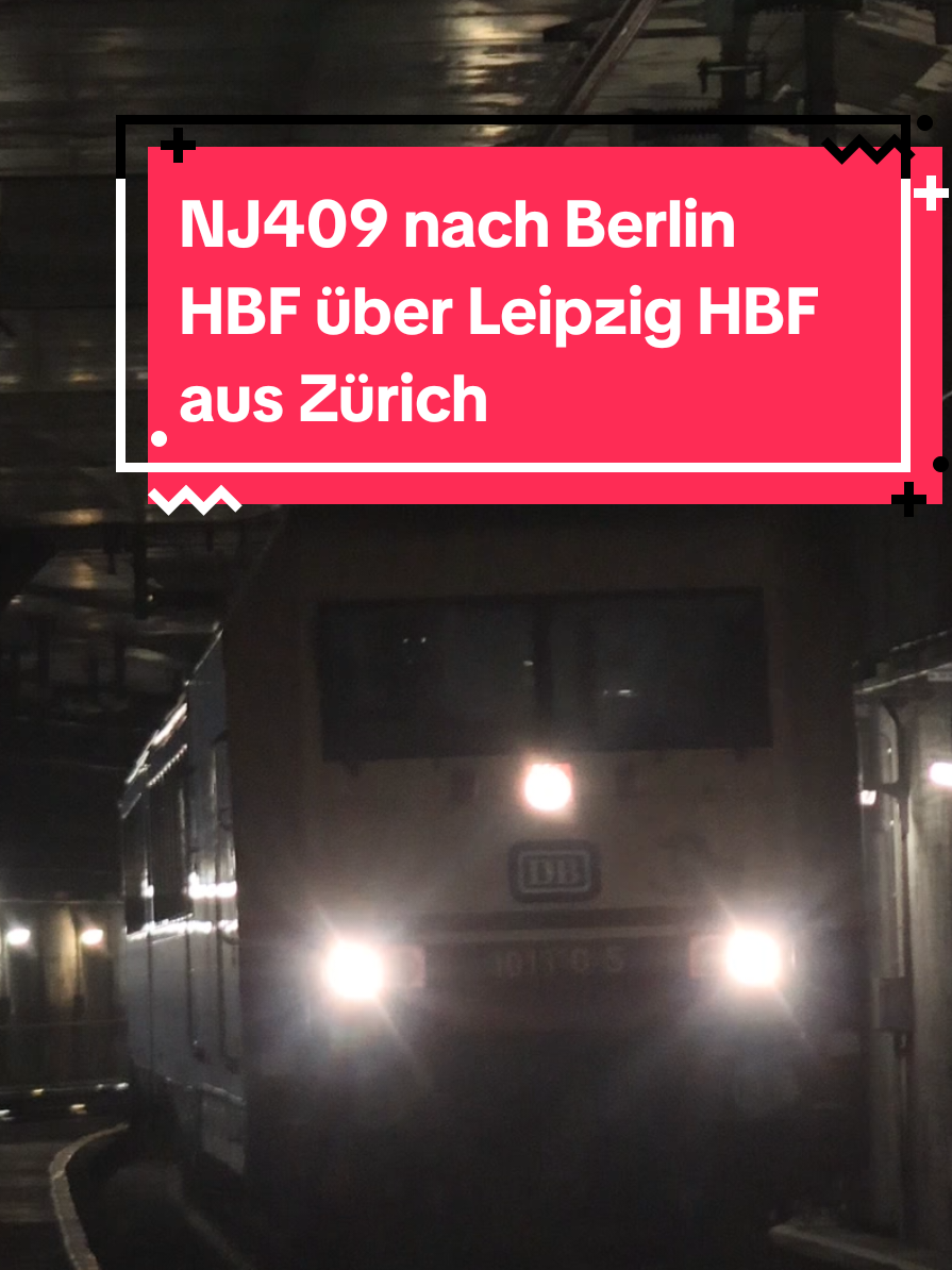 @Der ▪︎ Wessi ▪︎  Spotter