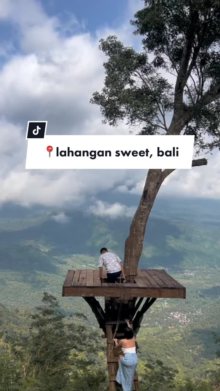 @AJ