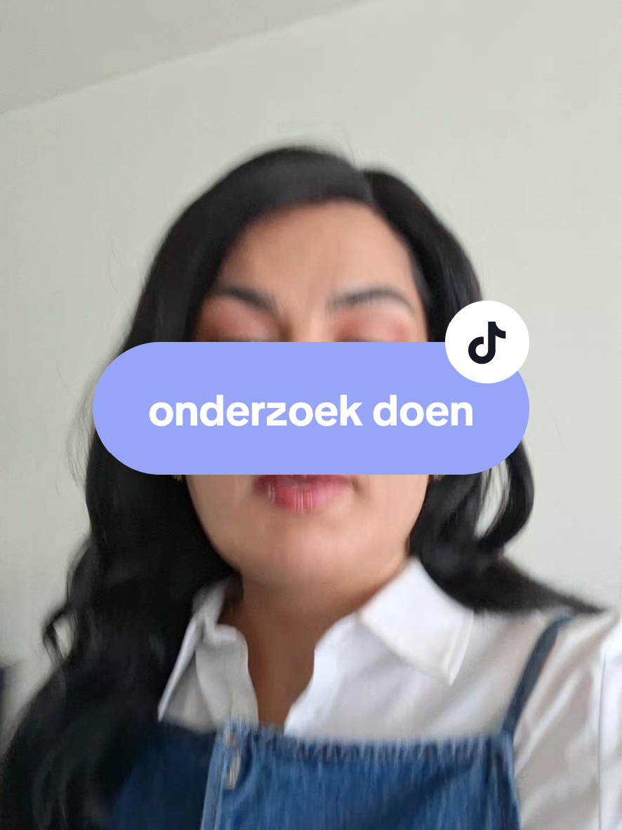 @Verpleegkunde Docent
