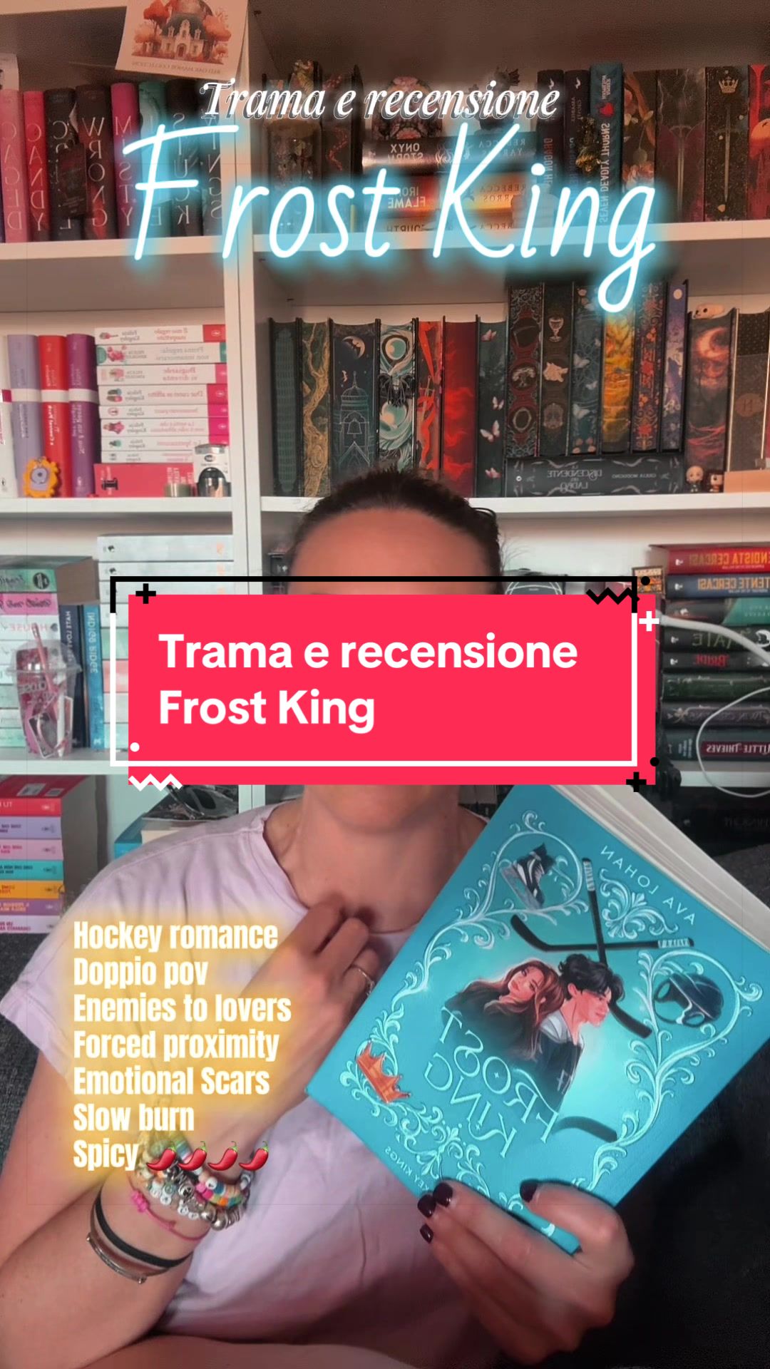 @Lanza book ๐๐๐๐ต๐