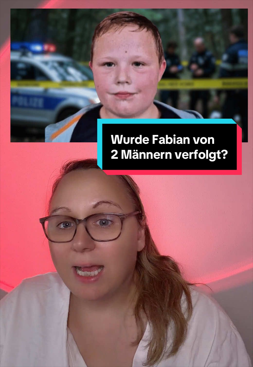 @Sarah Kolumna