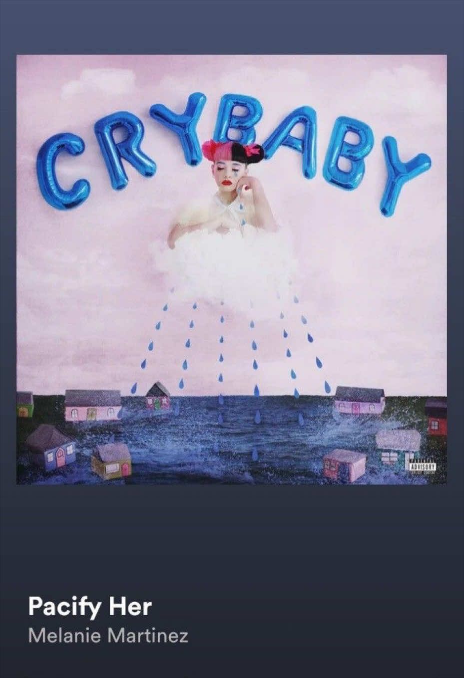 @VibeLyrics